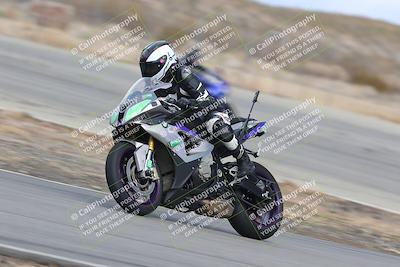 media/Mar-05-2023-TrackXperience (Sun) [[a95d40e56a]]/Group 1/session 5 skid pad/